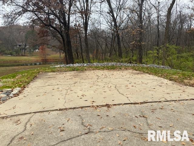 Building Photo - 16429 N Hawthorne Ln