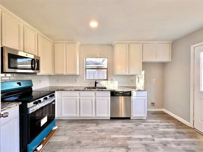 Building Photo - 3042 Trinity Pass Ct