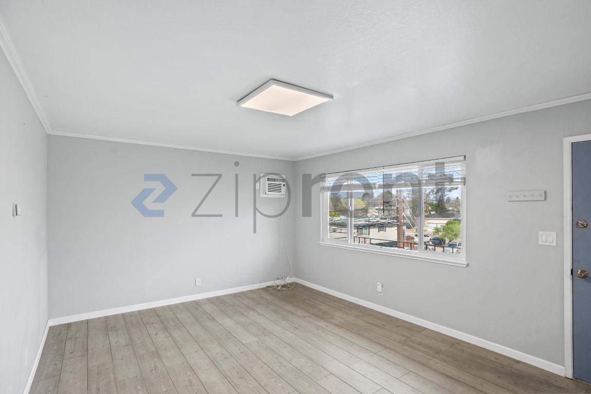 Building Photo - 2659 Baldwin Ln