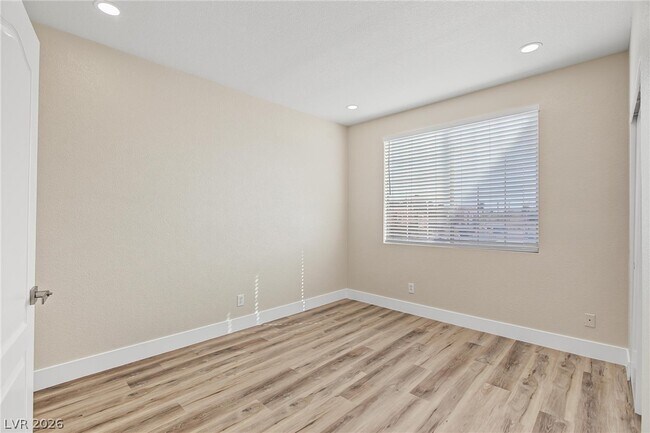 Building Photo - 1500 Truett St