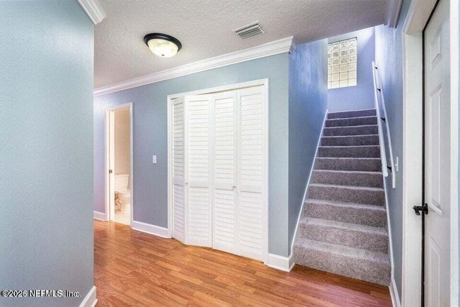 Building Photo - 7820 Deerwood Point Ct