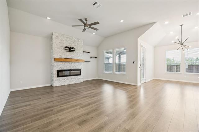 Building Photo - 1339 Coronado Ct