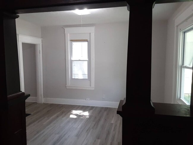 Building Photo - Nice 2BR/1BA house- COMING SOON