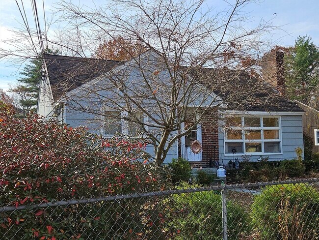 Primary Photo - 71 Chapel St