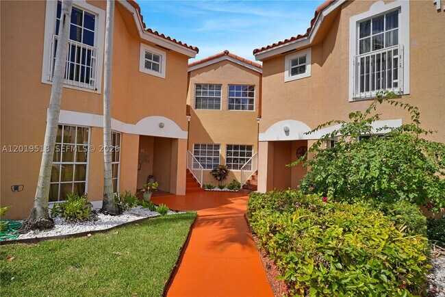 Building Photo - 14245 SW 57th Ln