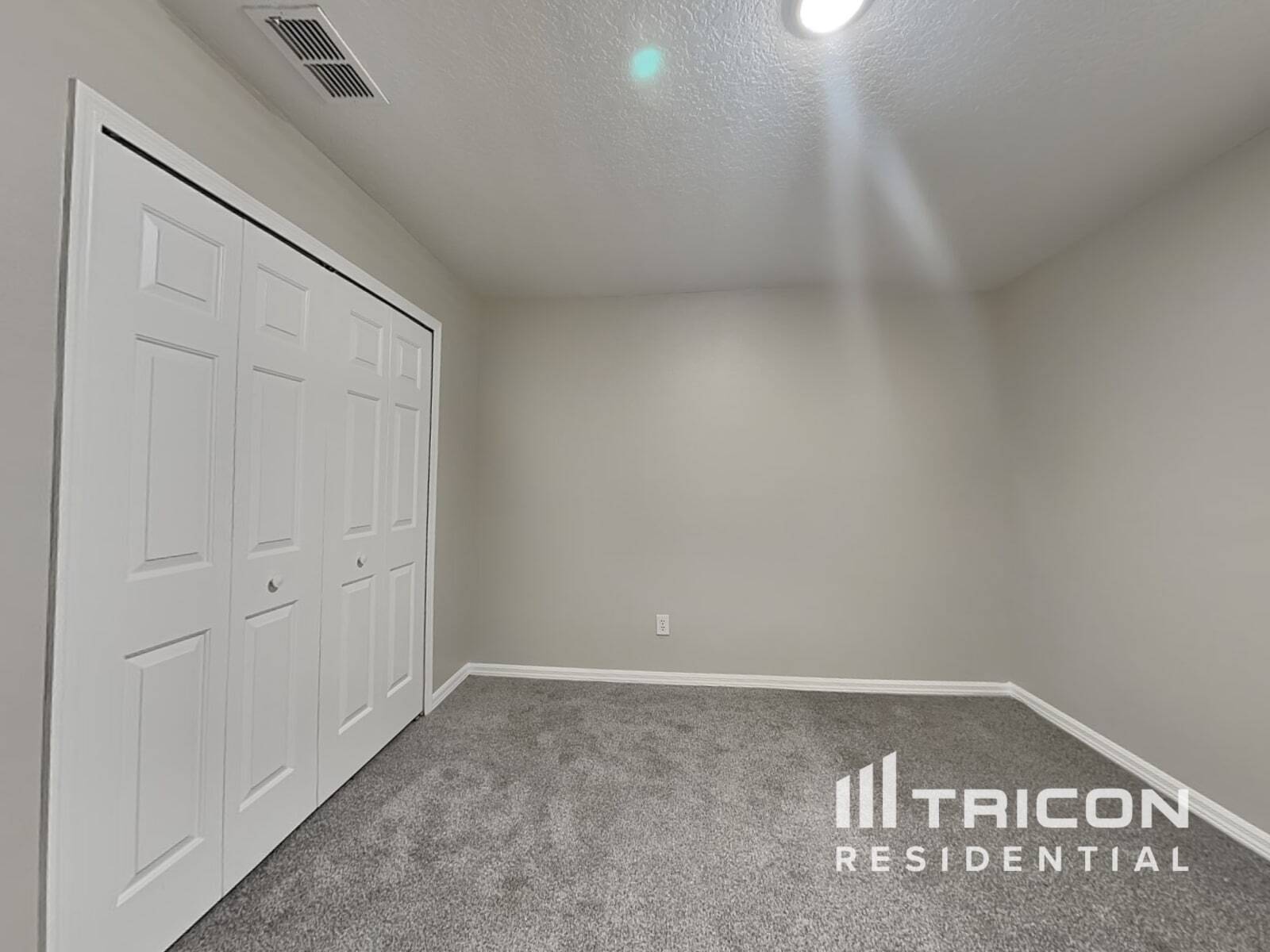 Building Photo - 2231 Cobblefield Cir