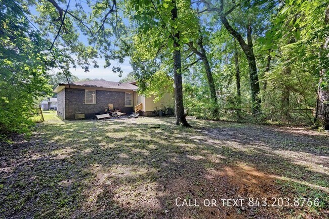 Building Photo - 144 Braly Dr