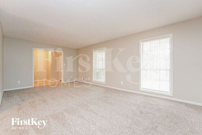 Building Photo - 30 Cotton Cir