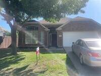 Building Photo - 8304 Rayburn Ln