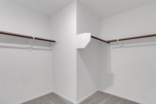 Building Photo - 18699 Cepagatti Dr