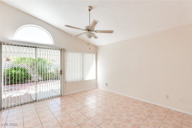 Building Photo - 324 Cavalla St