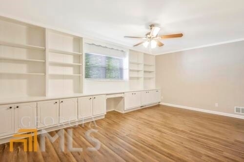 Building Photo - 3462 Calumet Rd