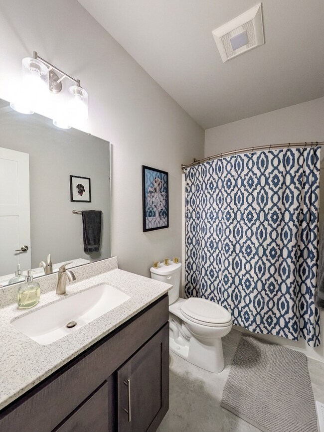 Building Photo - 4874 Arugula Rd