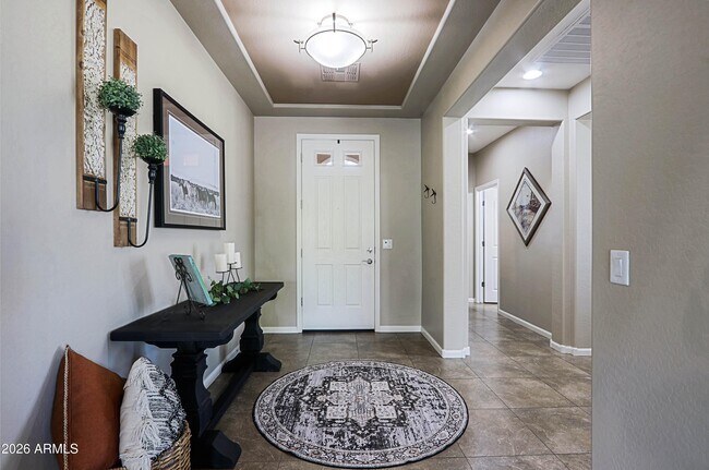 Building Photo - 16305 W Monterey Way