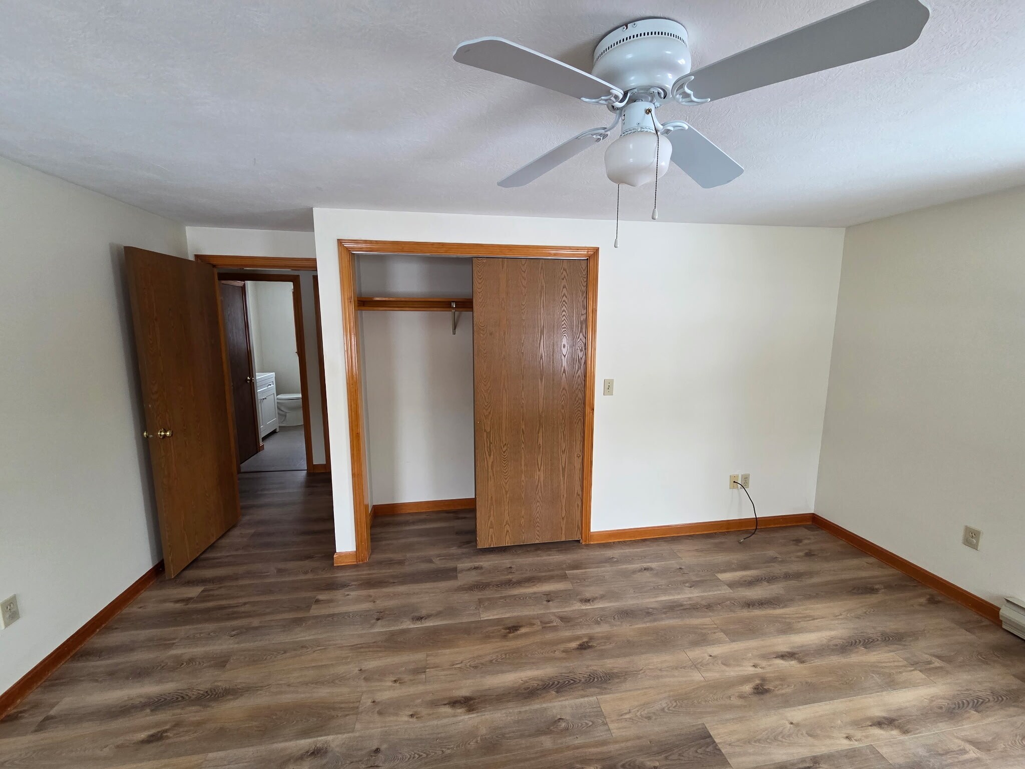 Building Photo - 12B Mabel Ave