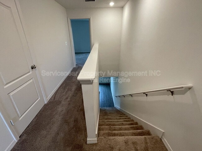 Building Photo - 5379 Companion Ln