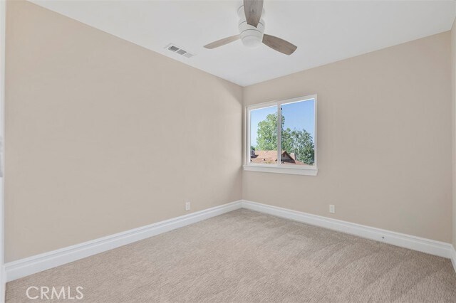 Building Photo - 28033 Cero Dr