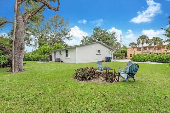 Building Photo - 6198 SW 63rd St