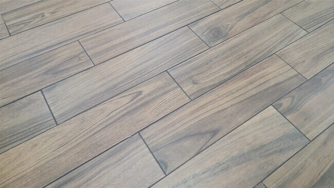 Building Photo - 2200 Joe Rushing Ln