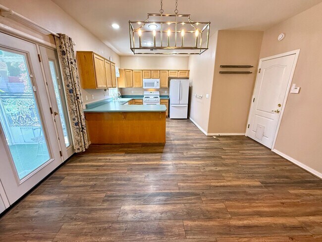 Building Photo - Corner Lot Legacy Ranch Home | 2 Bed + Office/Den | Walk to Walleck Ranch Park!