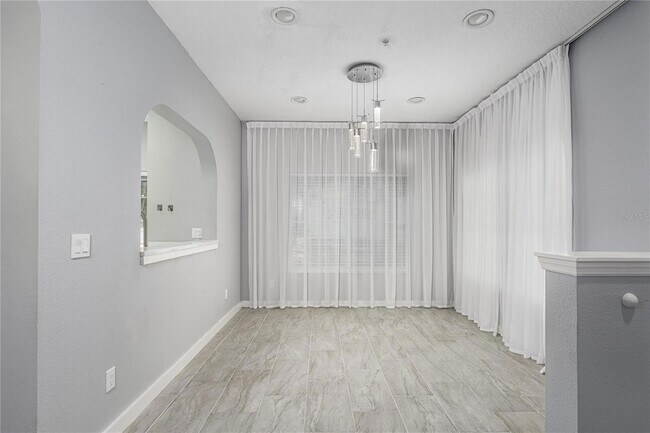 Building Photo - 208 Cape Harbour Loop