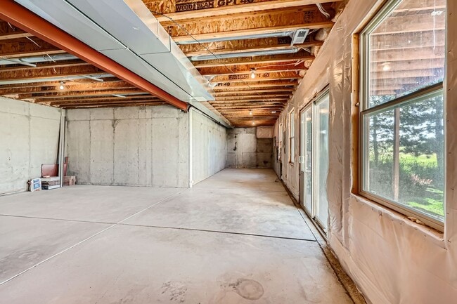 Building Photo - 4981 Garton Rd