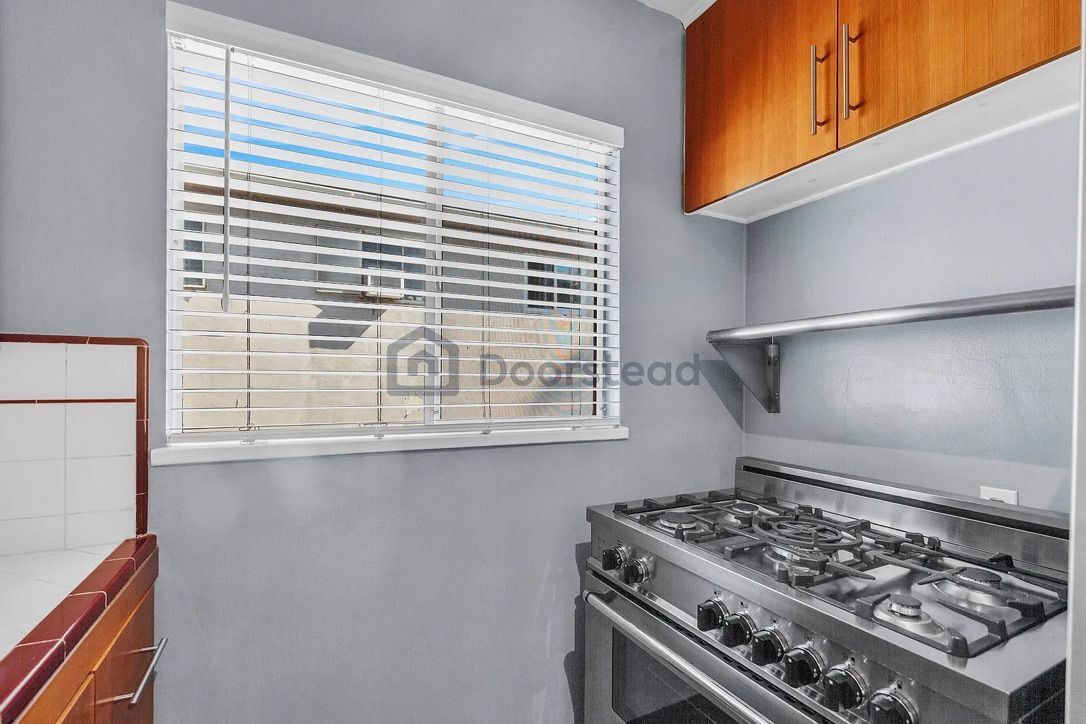 Building Photo - 1615 Laurel Ave