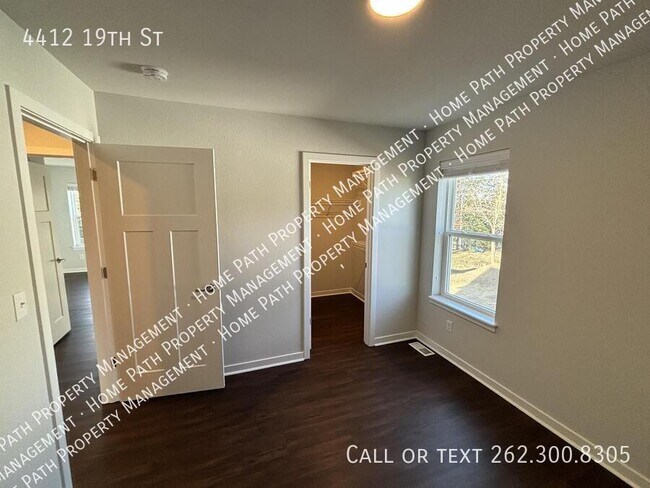 Building Photo - 4412 19th St