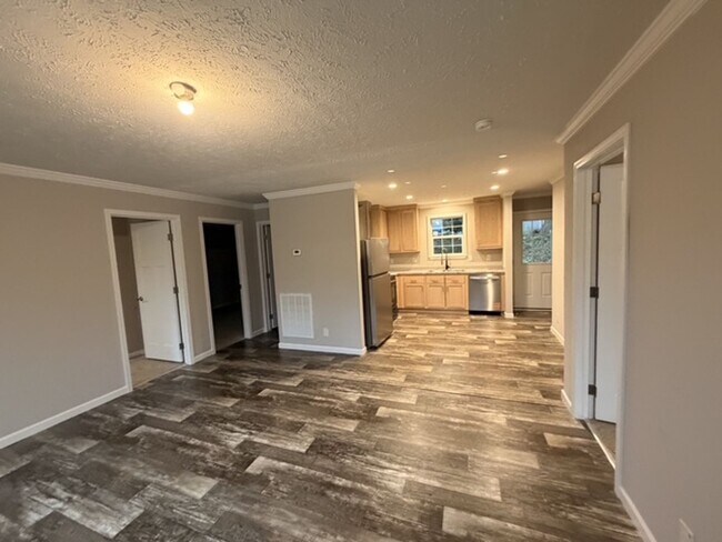 Building Photo - 87 Gravel Hill Ct