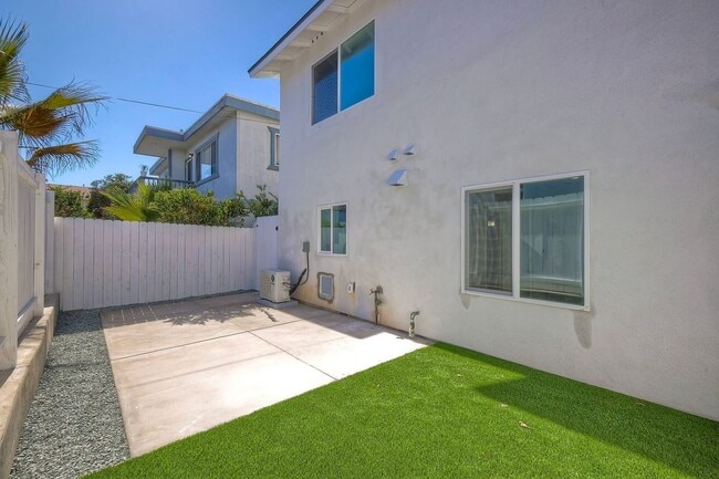 Building Photo - Coastal Living at Its Finest – Brand-New 2 Bedroom Near Imperial Beach!