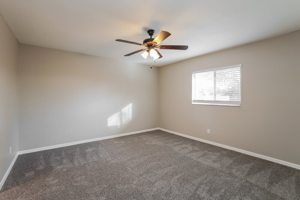 Building Photo - 28 SW 13th St