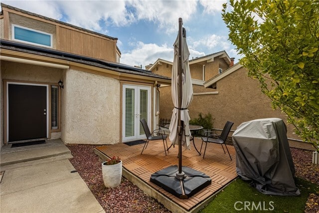 Building Photo - 24301 Toponas Ct