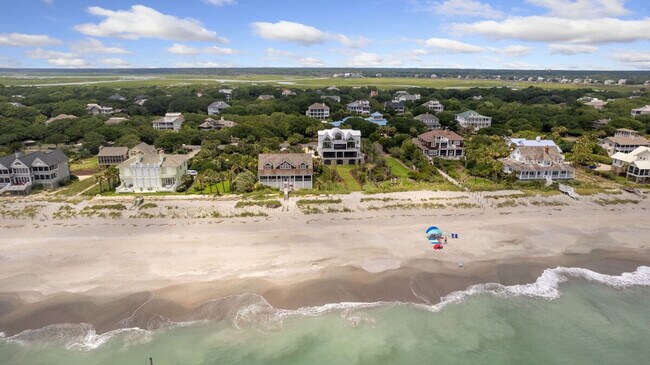 Building Photo - 1277 Debordieu Blvd