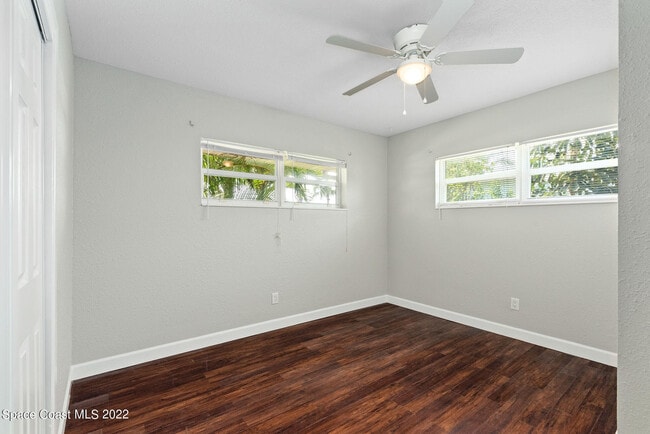 Building Photo - 200 Price Ct