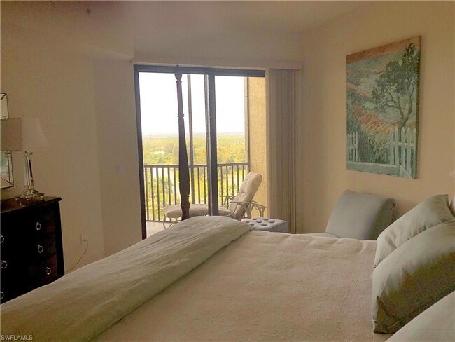 Building Photo - 14380 Riva Del Lago Dr