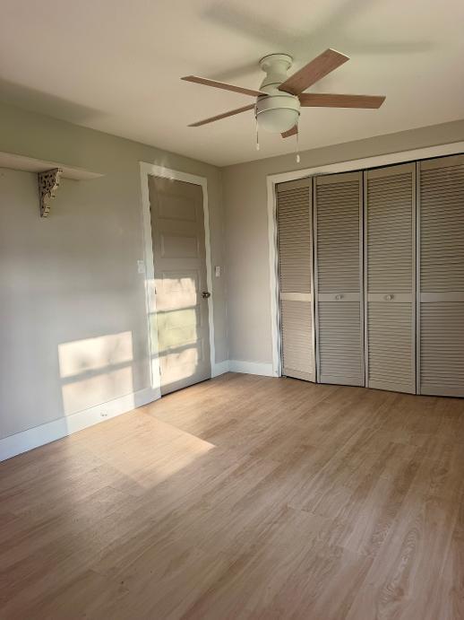 Building Photo - 505 Lbj Dr