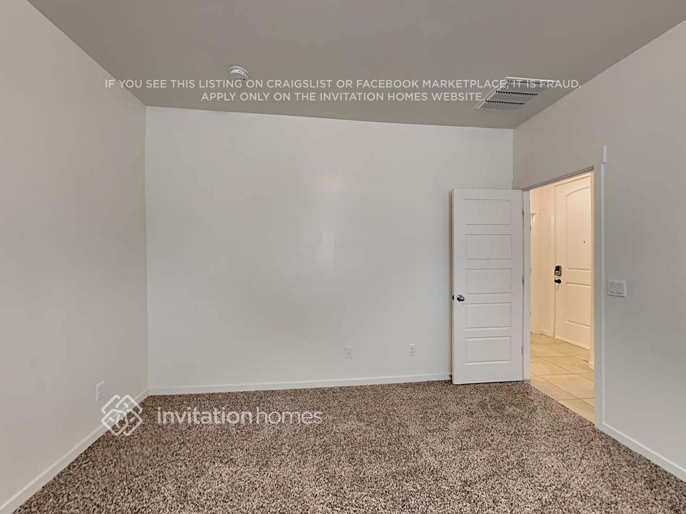 Building Photo - 13310 N 149th Ave