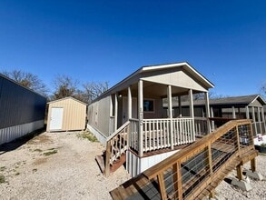 Building Photo - 12198 Farm to Market Rd 730 N