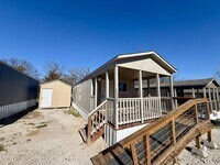 Building Photo - 12198 Farm to Market Rd 730 N