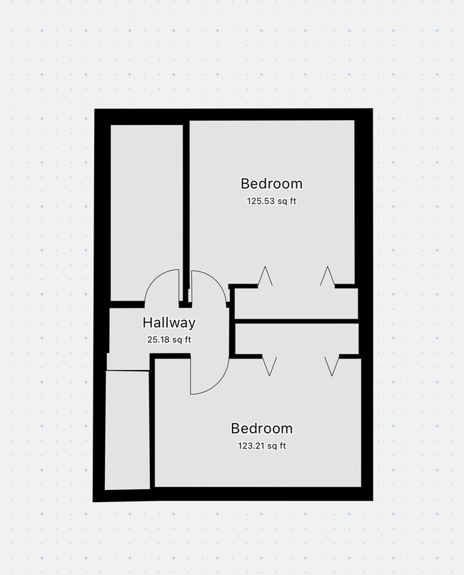 Building Photo - Two Bedroom Apartment in Rochester MN
