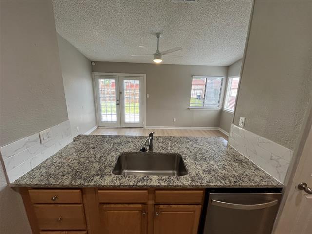 Building Photo - 1209 High Country Dr