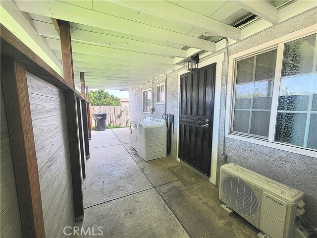 Building Photo - 18207 Mescalero St