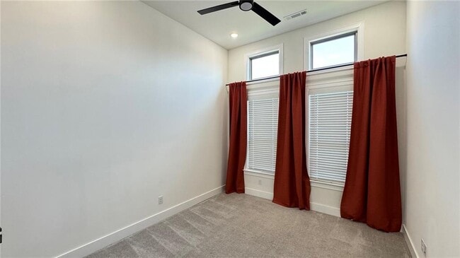 Building Photo - 5806 W Red Maple Dr