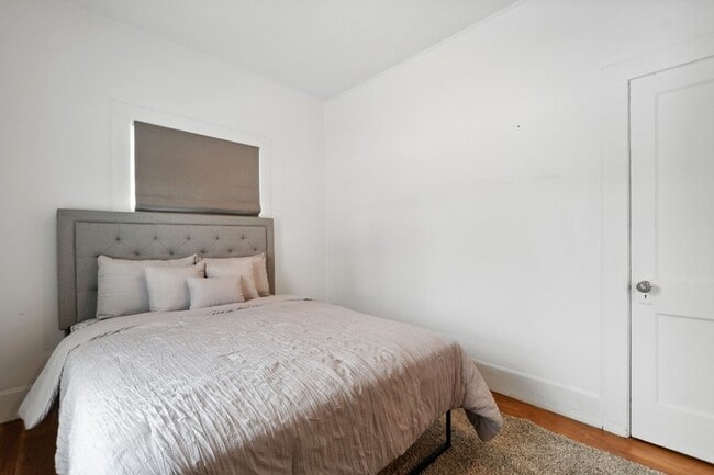 Building Photo - Beautiful Air Home Whitefish