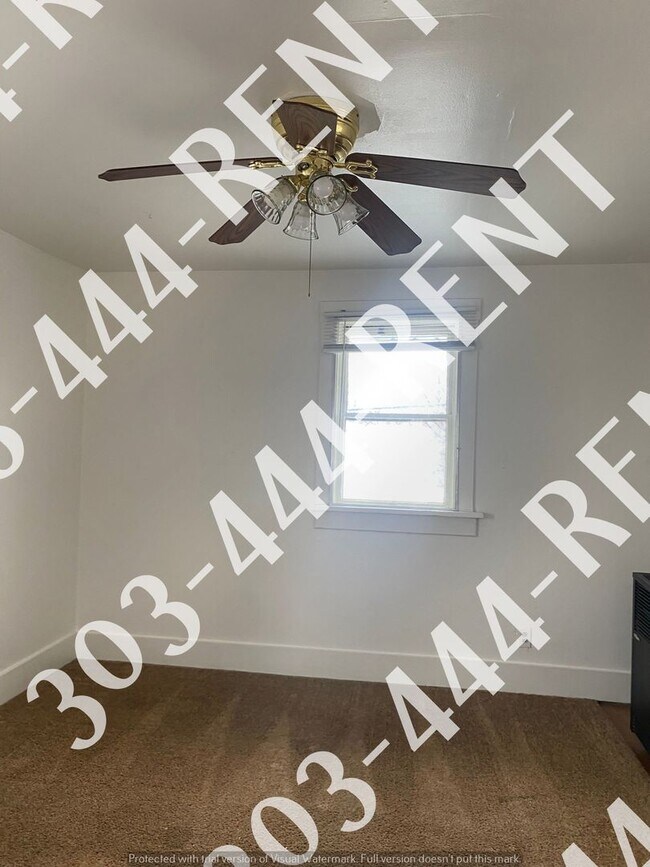 Building Photo - 10625