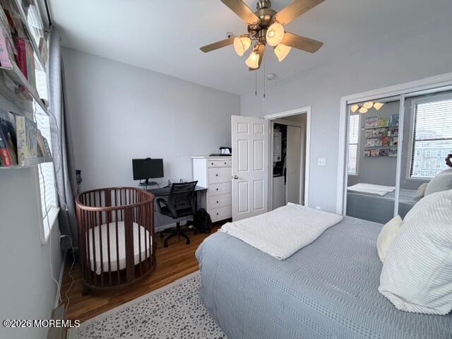 Building Photo - 58 Monroe St