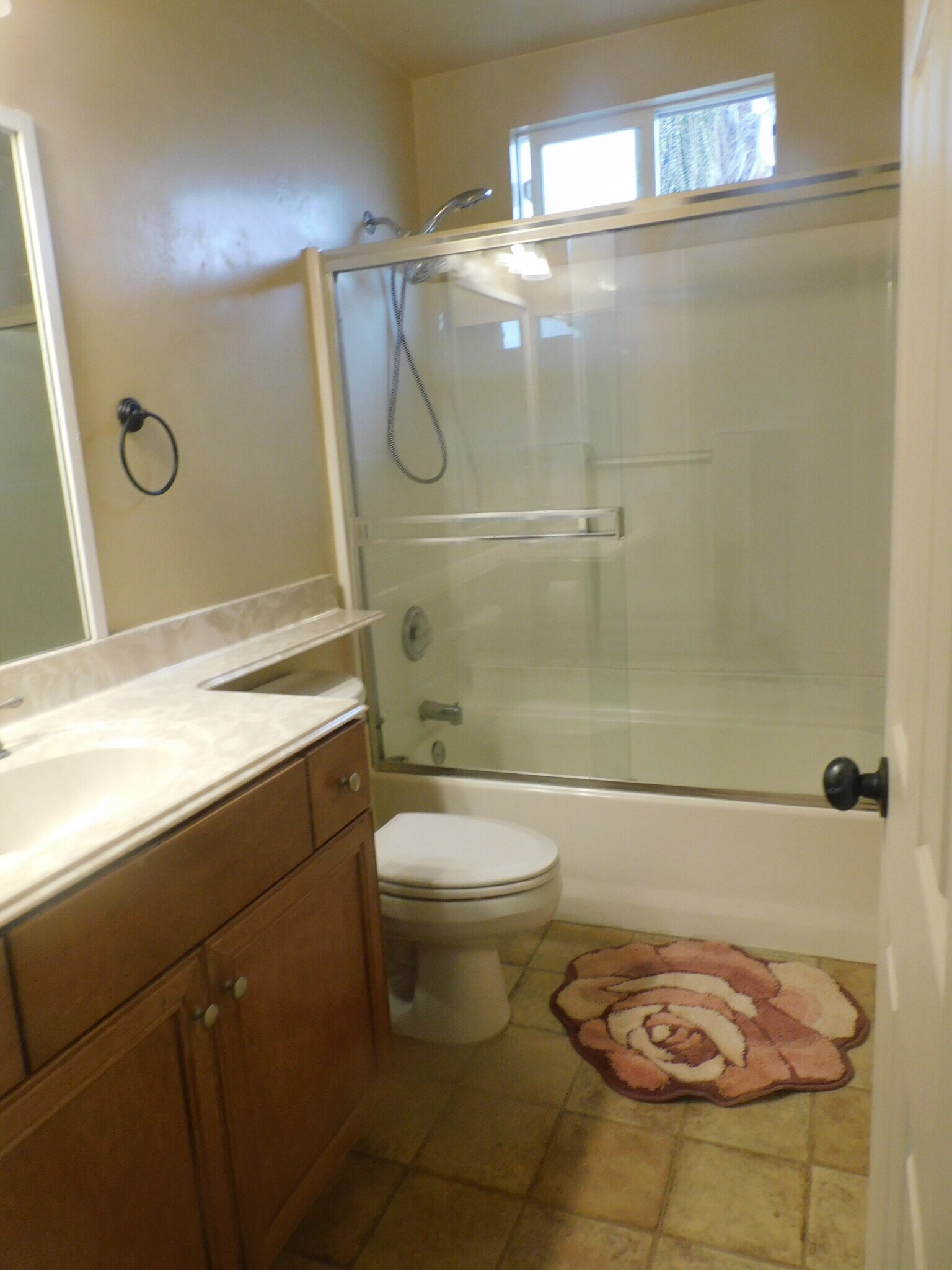 Building Photo - 175 Avenida Descanso