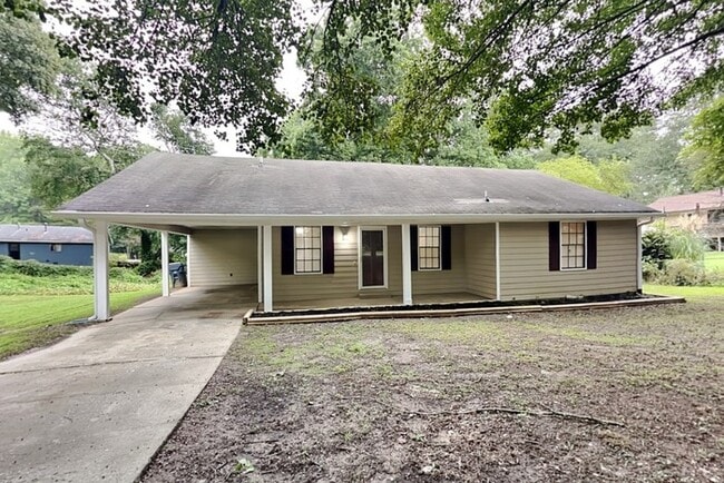 Building Photo - 8280 Dunellen Ln