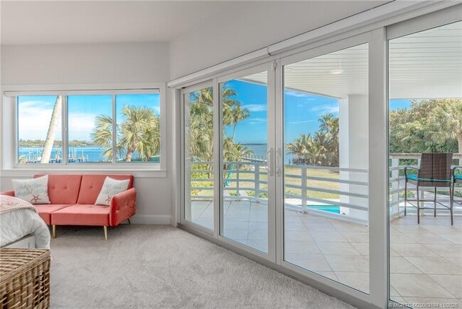 Building Photo - 3365 SE St Lucie Blvd