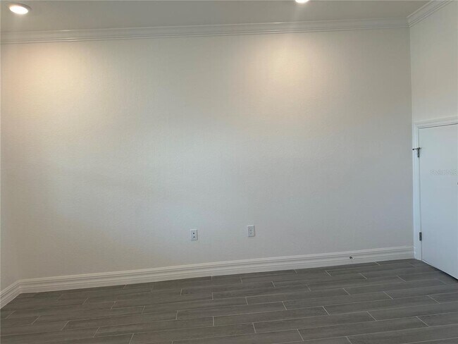 Building Photo - 254 Burney Rd